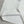 CC Sport Bra White Wool Viscose