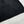CC Sport Bra Black Wool Viscose