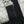 CC Sport Bra Black Wool Viscose