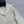 CD Plaid Knitted Jacket White Wool