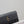Prada Gaby Phone Bag 19cm Black Quilted Leather GHW