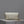 Prada Gaby Phone Bag 19cm White Quilted Leather GHW