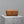 Prada Gaby Phone Bag 19cm Light Brown Quilted Leather GHW