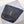 POCHON BUCKET BAG 20 IN BLACK LAMBSKIN GOLD HARDWARE
