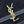 YSL Solferino Shoulder Bag Black Suede Leather