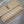 YSL Sunset Handbags 25cm Beige Cowhide