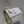 YSL Sunset Handbags 25cm White Cowhide