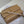 YSL Sunset Handbags 25cm Brown Cowhide