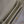 YSL Medium Sunset Shoulder Bag 22cm White Cowhide