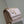YSL Medium Sunset Shoulder Bag 22cm Beige-Brown Cowhide GHW
