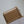 YSL Medium Sunset Shoulder Bag 22cm Brown Cowhide GHW