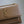 YSL Medium Sunset Shoulder Bag 22cm Brown Cowhide GHW