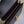 CASSANDRA CHAIN BAG 22 IN BLACK CAVIAR PATTERN CALFSKIN GOLD HARDWARE