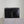 CASSANDRA CHAIN BAG 22 IN BLACK CROCODILE PATTERN CALFSKIN SILVER HARDWARE
