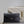 LOULOU MEDIUM 29 IN WHITE SHEEPSKIN GOLD HARDWARE