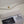 LOULOU MEDIUM 29 IN WHITE SHEEPSKIN GOLD HARDWARE