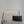 LOULOU SMALL 24 IN WHITE SHEEPSKIN GOLD HARDWARE