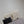 LOULOU SMALL 24 IN WHITE SHEEPSKIN GOLD HARDWARE