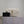 LOULOU MINI 20 IN WHITE SHEEPSKIN GOLD HARDWARE
