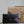 LOULOU MEDIUM 29 IN MILK TEA SHEEPSKIN GOLD HARDWARE