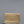 Prada Envelope Clutch 29cm Beige Raffia Leather