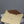 Prada Envelope Clutch 29cm Beige Raffia Leather