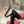 VLTN 26s VLogo Block Heels Black Patent Leather 985374