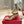 VLTN 26s VLogo Block Heels Nude Patent Leather 985377