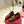 The Bold Edition Vlogo Brown Calfskin Loafer