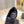 SL SL/61 SNEAKERS BLACK PERFORATED CALFSKIN
