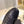 SL SL/61 SNEAKERS BLACK PERFORATED CALFSKIN