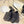 SL SL/61 SNEAKERS BLACK CALFSKIN