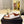SL SL/61 SNEAKERS WHITE-BROWN CALFSKIN