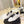 SL SL/61 SNEAKERS WHITE-BLACK LACES CALFSKIN