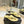 SL KOUROS THONG SANDALS PASTEL YELLOW CALFSKIN