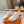 HM Increase Sneaker White Cowhide 983031