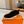 HM Increase Sneaker Black Suede 983039