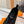HM Increase Sneaker Black Suede 983039