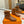 HM Neo Ankle Boot 15mm Brown Cowhide 960836