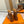 HM Neo Ankle Boot 15mm Brown Cowhide 960836