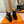 HM Neo Ankle Boot 15mm Black Cowhide 960840