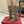 Valentino Garavani VLogo Tall Monogram High Boots 30mm In Beige Mix Black Canvas Fabric 992785