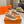 HM Day Sneaker Light Brown With Wool Lining Suede 983048