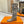 HM Jumping Boot 20mm In Brown Beige Cowhide 992369