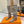 HM Jumping Boot 20mm In Brown Beige Cowhide 992369