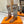 HM Jumping Boot 20mm In Brown Cowhide 992373