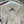 Fendi 25 Short-sleeved Dress Beige Cotton