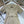 Fendi 25 Short-sleeved Dress Beige Cotton
