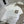 Gucci 2025 Pattern Set White Brown Polyester Fiber