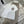 Gucci 2025 Pattern Set White Brown Polyester Fiber